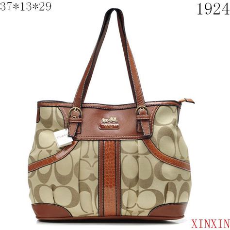 cheap wholesale coach handbags free shipping|authentic wholesalers for designer handbags.